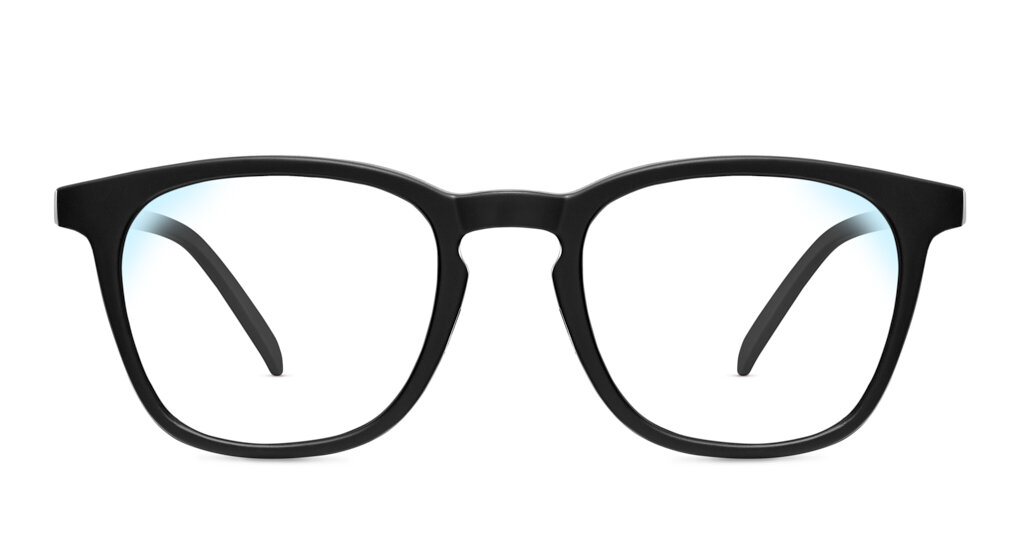 MARLOW-MAVİ IŞIK - EYE CONNECTION