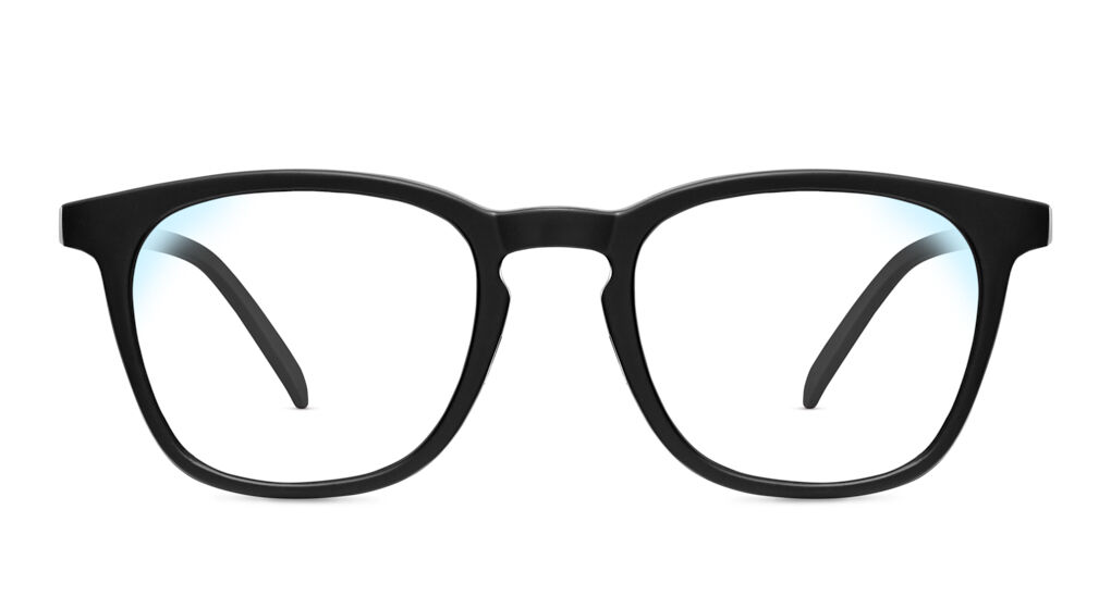 MARLOW-MAVİ IŞIK - 1