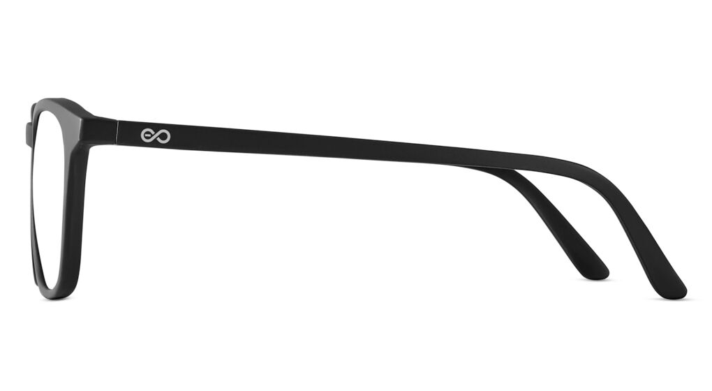 MARLOW-MAVİ IŞIK - 3