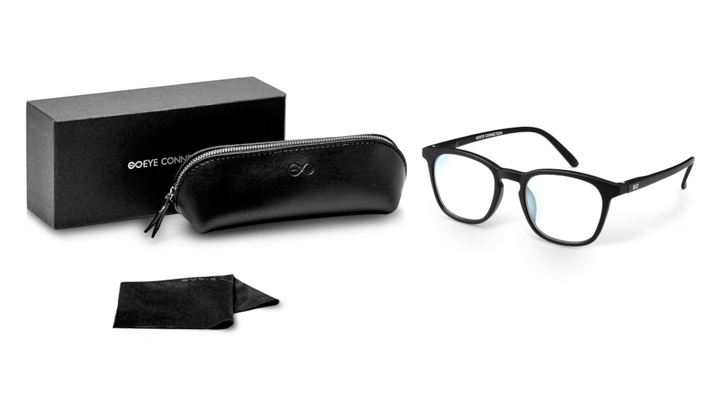 MARLOW-MAVİ IŞIK - 4