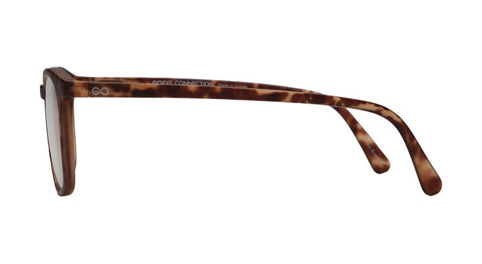 MARLOW-MAVİ IŞIK - 2