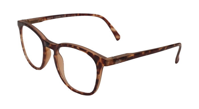 MARLOW-MAVİ IŞIK - 3