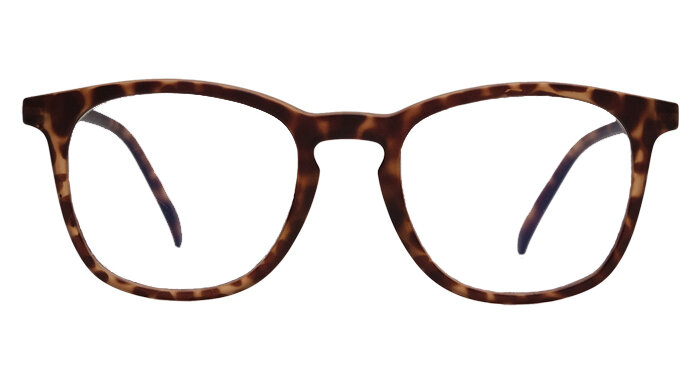 MARLOW-MAVİ IŞIK - EYE CONNECTION