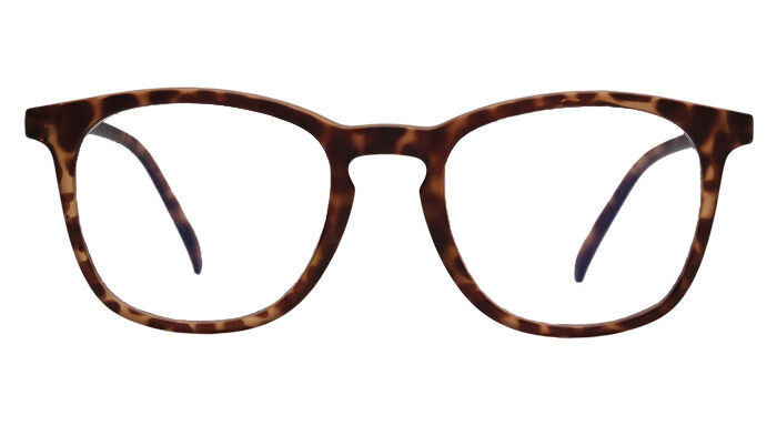 MARLOW-MAVİ IŞIK - 1