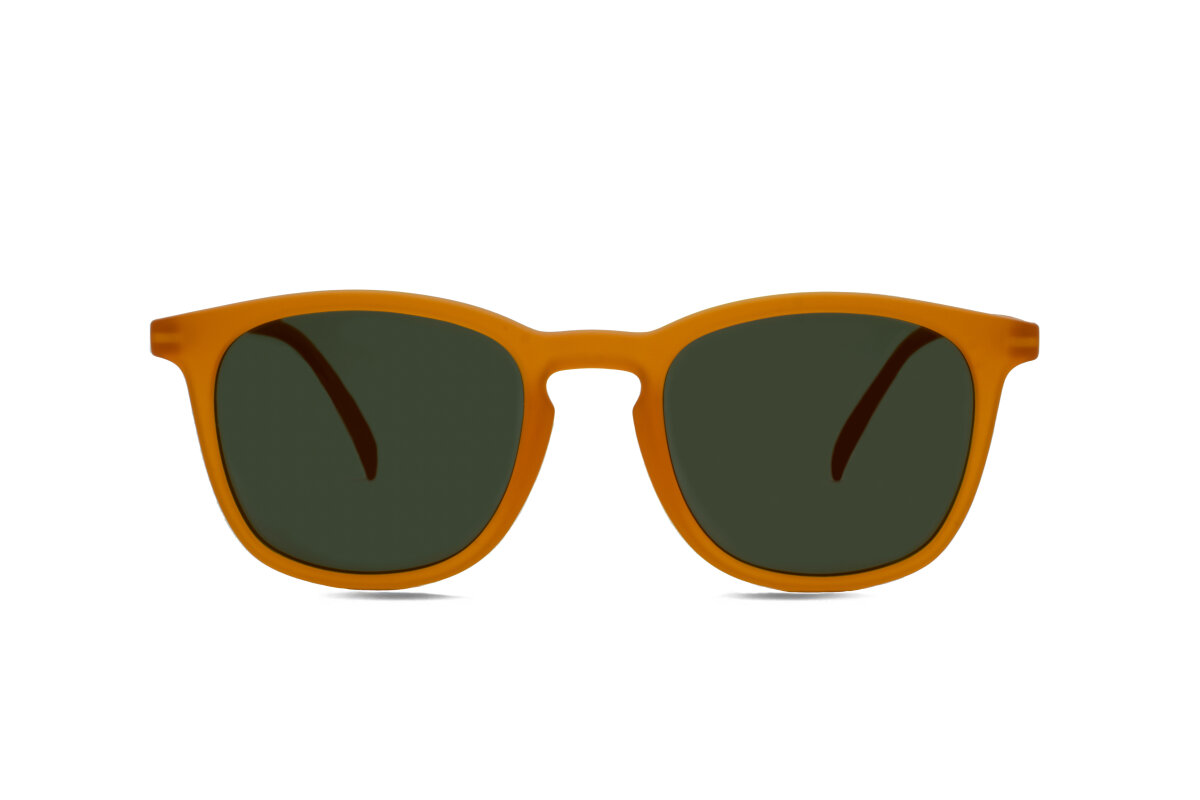 MARLOW-NORMAL - EYE CONNECTION