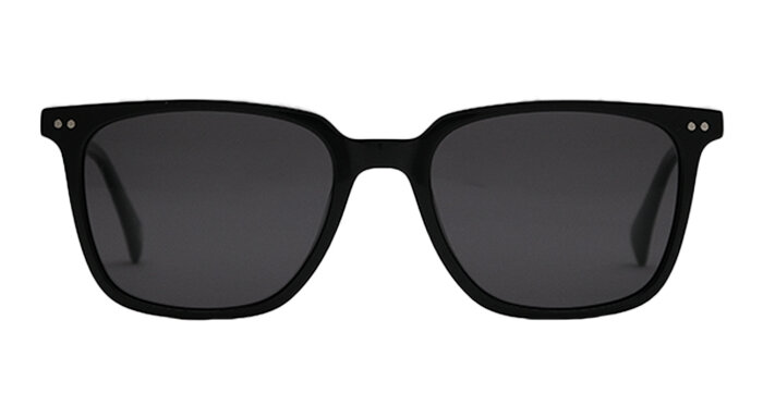 PEDRO - EYE CONNECTION