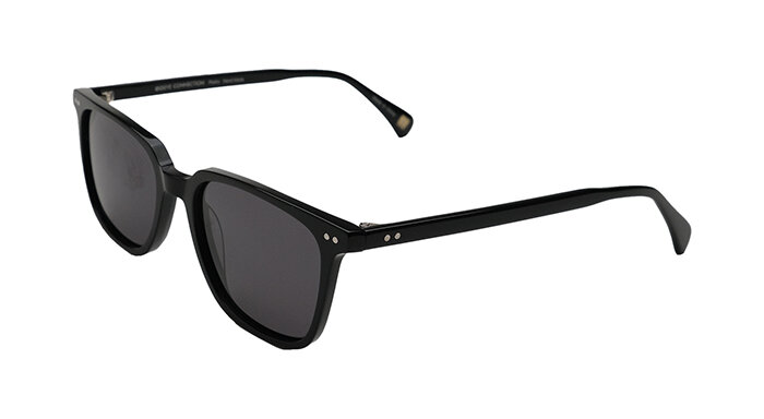 PEDRO - EYE CONNECTION (1)