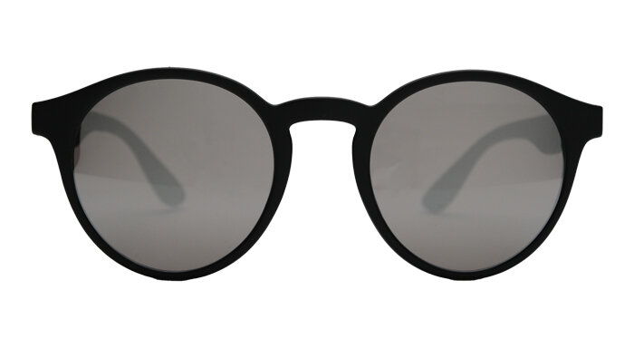 SMITH - 1
