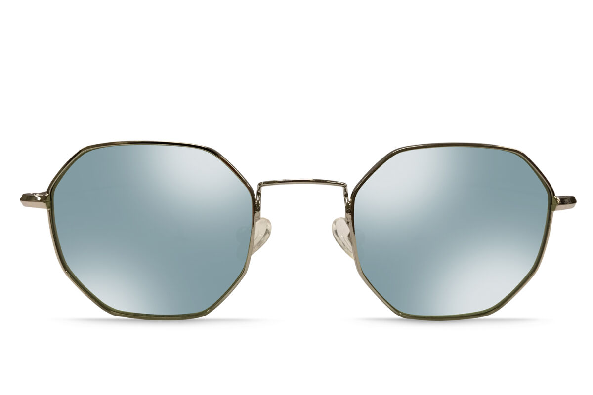 SOHO SMALL/MAVİ - 1