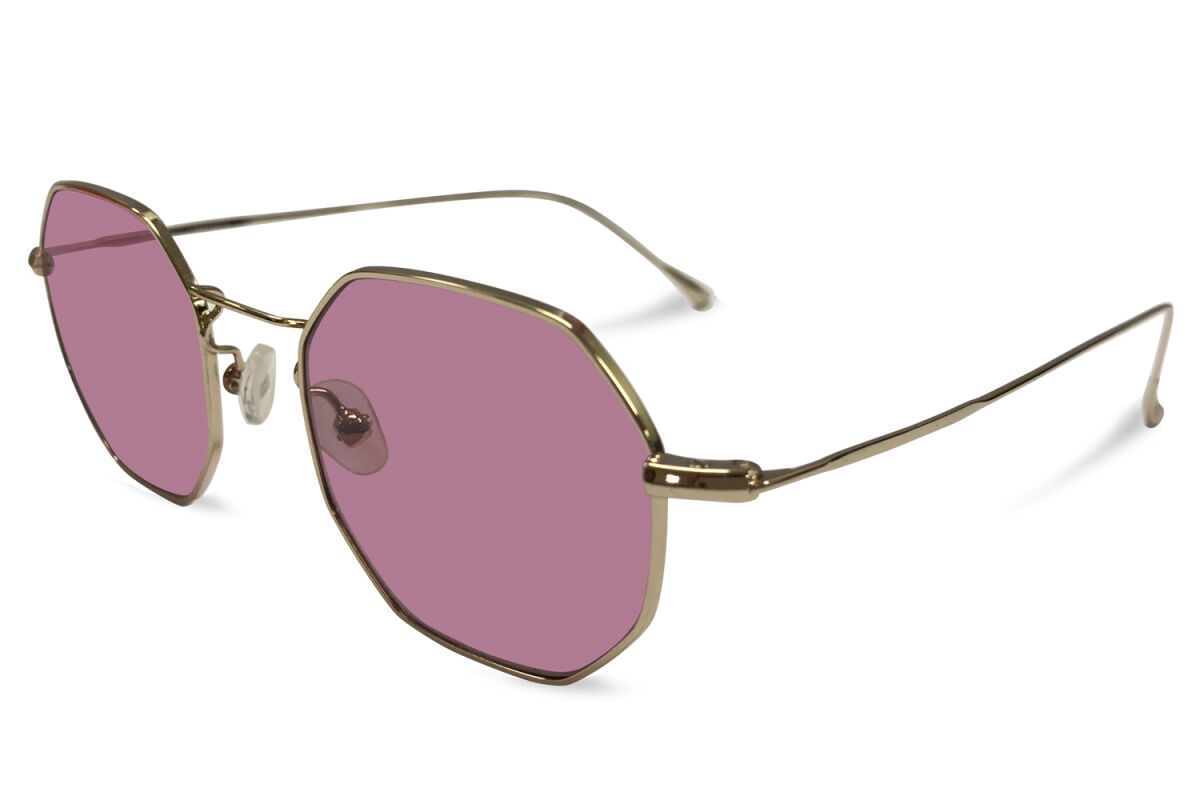 SOHO SMALL/PEMBE - 2