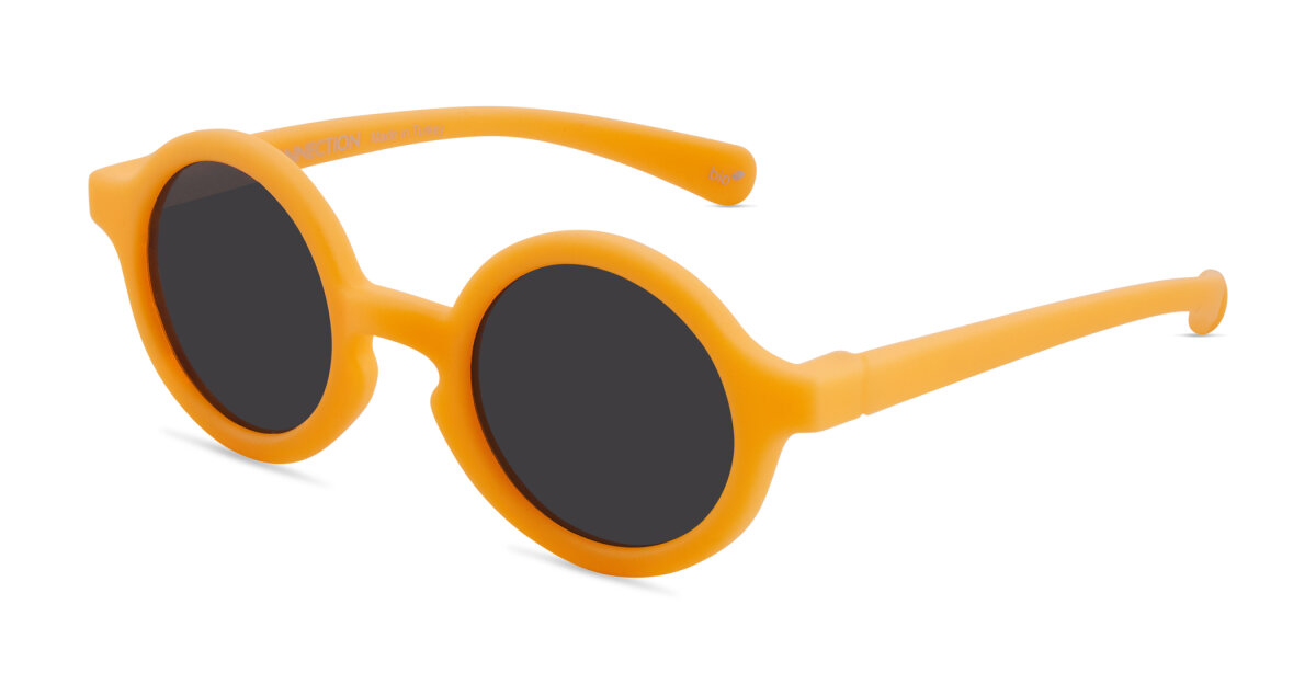 TEDDY KIDS - EYE CONNECTION (1)