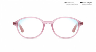 HARRY KIDS - EYE CONNECTION