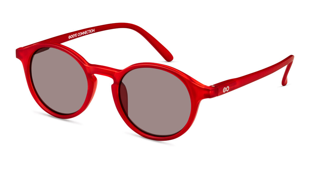 WILLIAM-NORMAL - 2