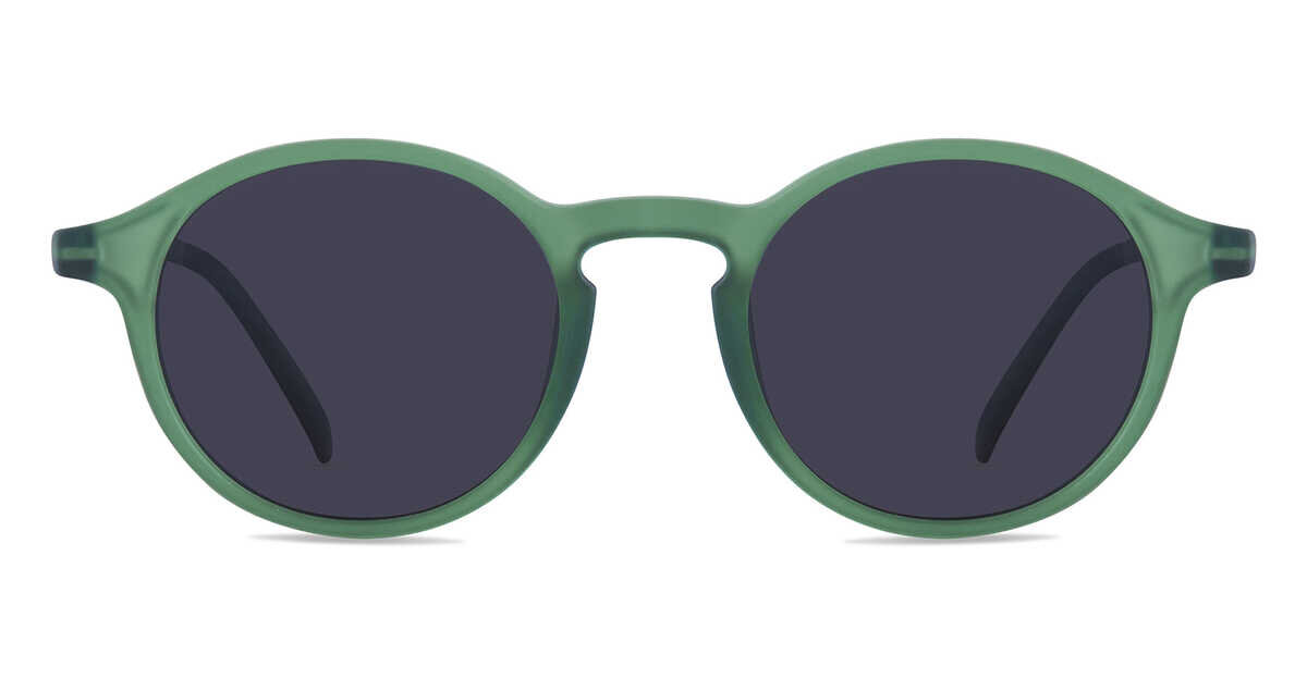 WILLIAM-NORMAL - EYE CONNECTION