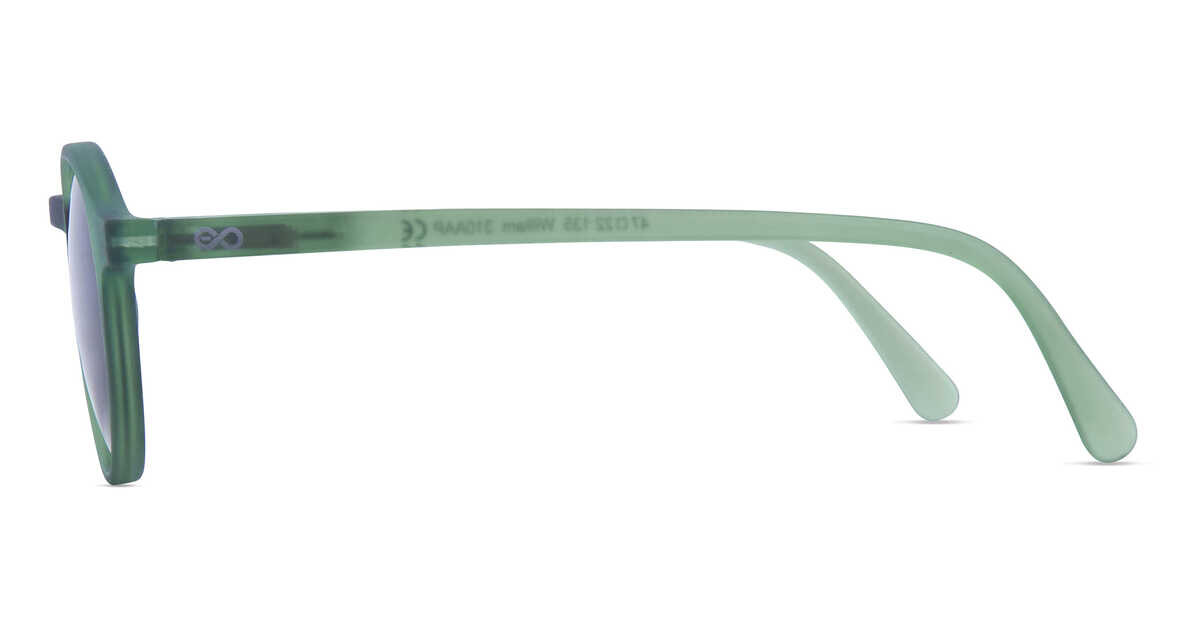 WILLIAM-NORMAL - EYE CONNECTION (1)