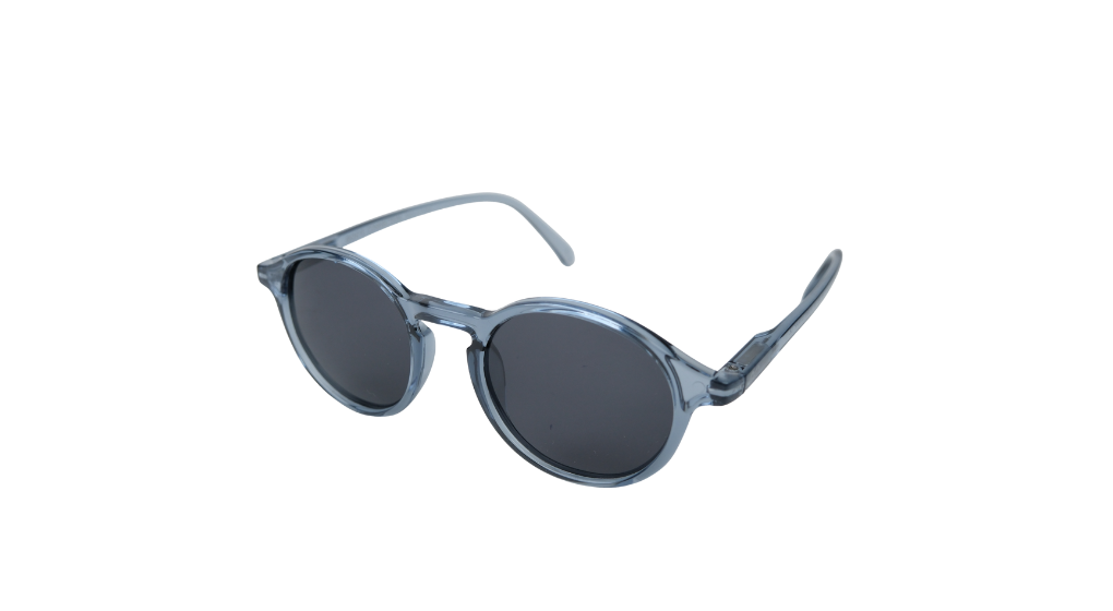 WILLIAM-POLARİZE - 2