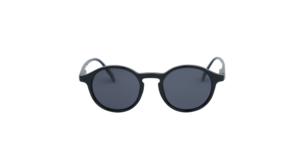 WILLIAM BIO-POLARİZE - 1