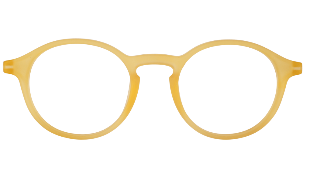 William - Gövde - Sarı - 