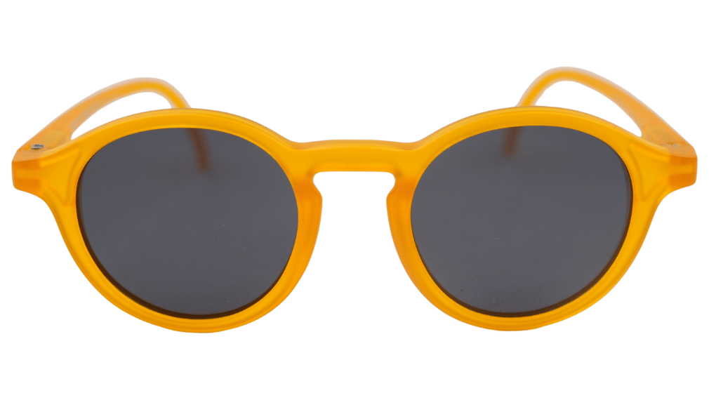 WILLIAM KIDS-POLARİZE - 1