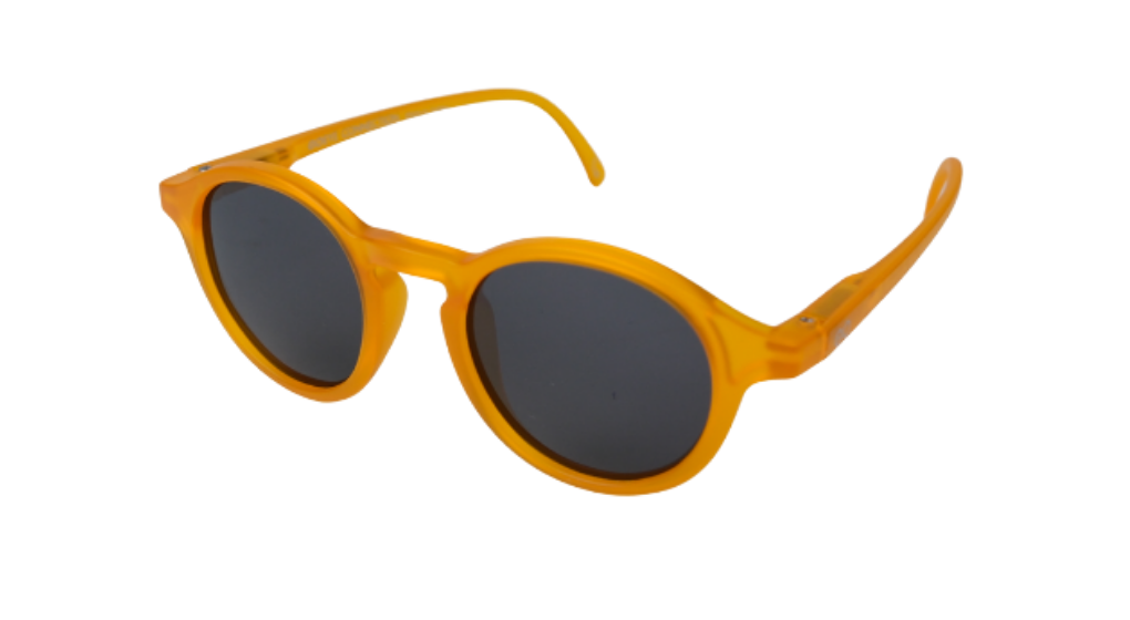 WILLIAM KIDS-POLARİZE - 2