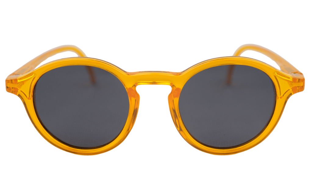 WILLIAM KIDS-POLARİZE - 1