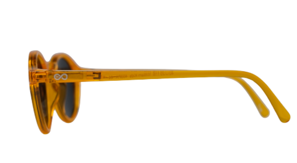 WILLIAM KIDS-POLARİZE - 3