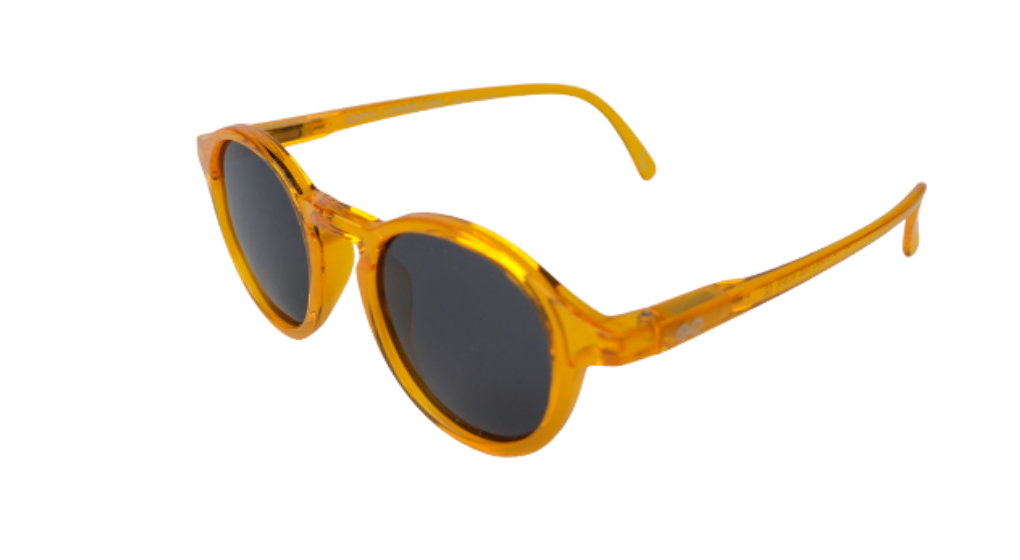 WILLIAM KIDS-POLARİZE - 2