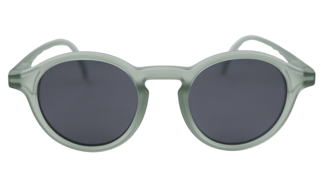 WILLIAM KIDS-POLARİZE - 1