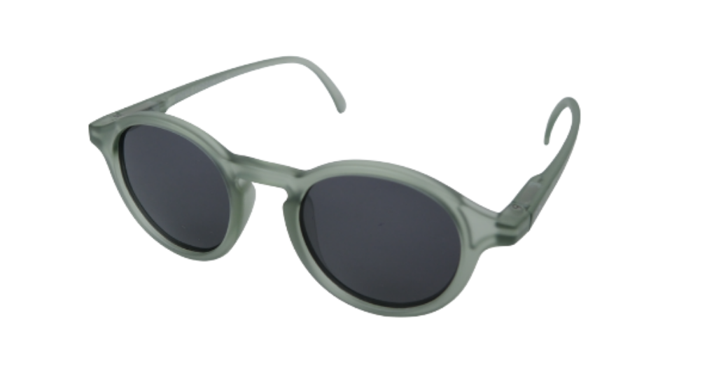 WILLIAM KIDS-POLARİZE - 2