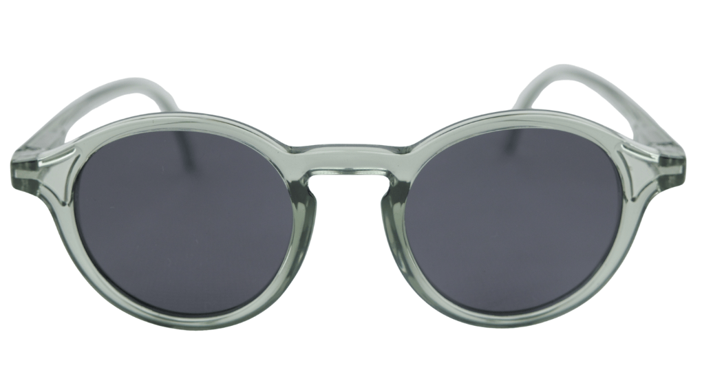WILLIAM KIDS-POLARİZE - 1