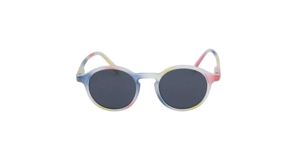 WILLIAM KIDS-POLARİZE - 1