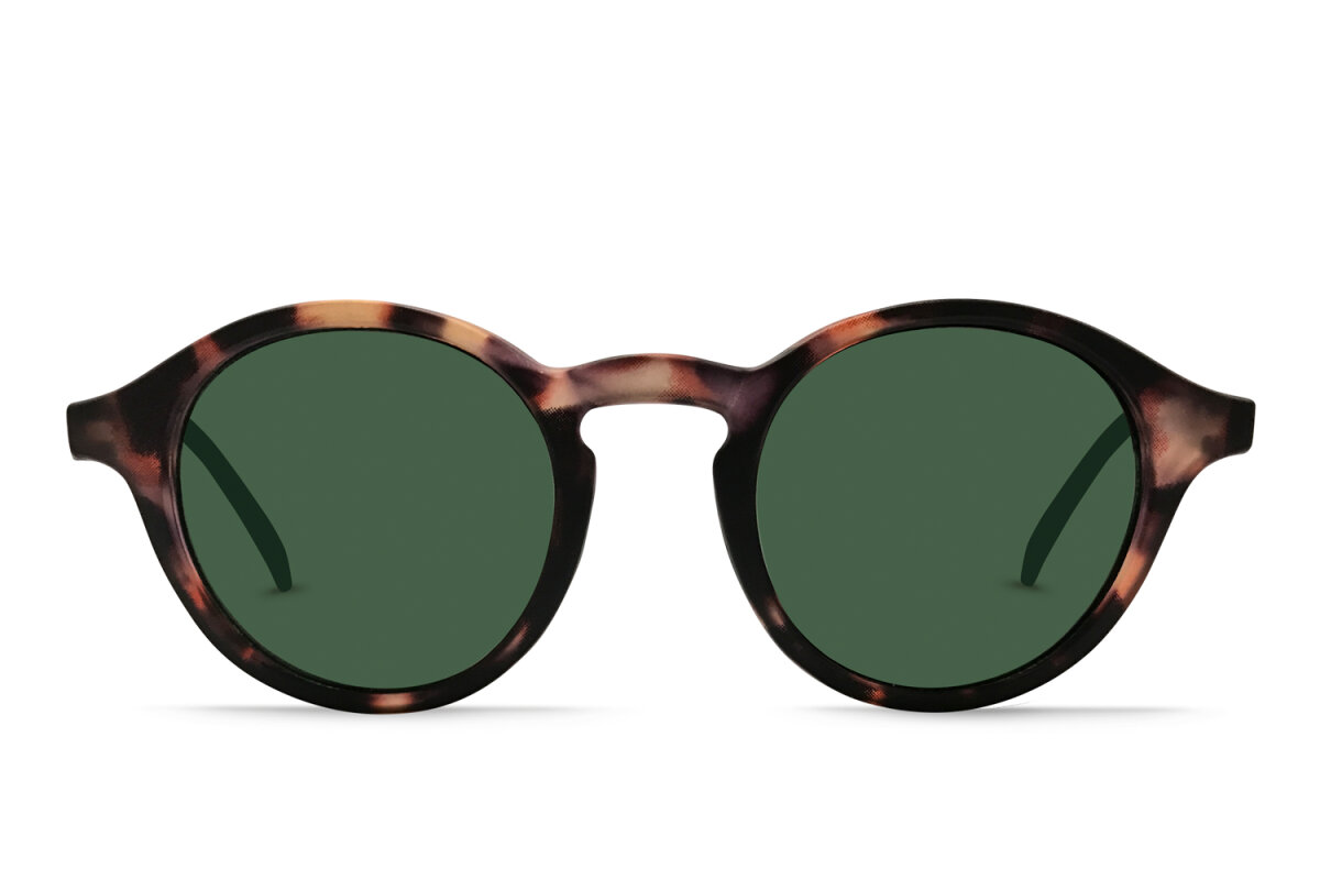 WILLIAM KIDS - MOCHA KARETTA-NORMAL - 1