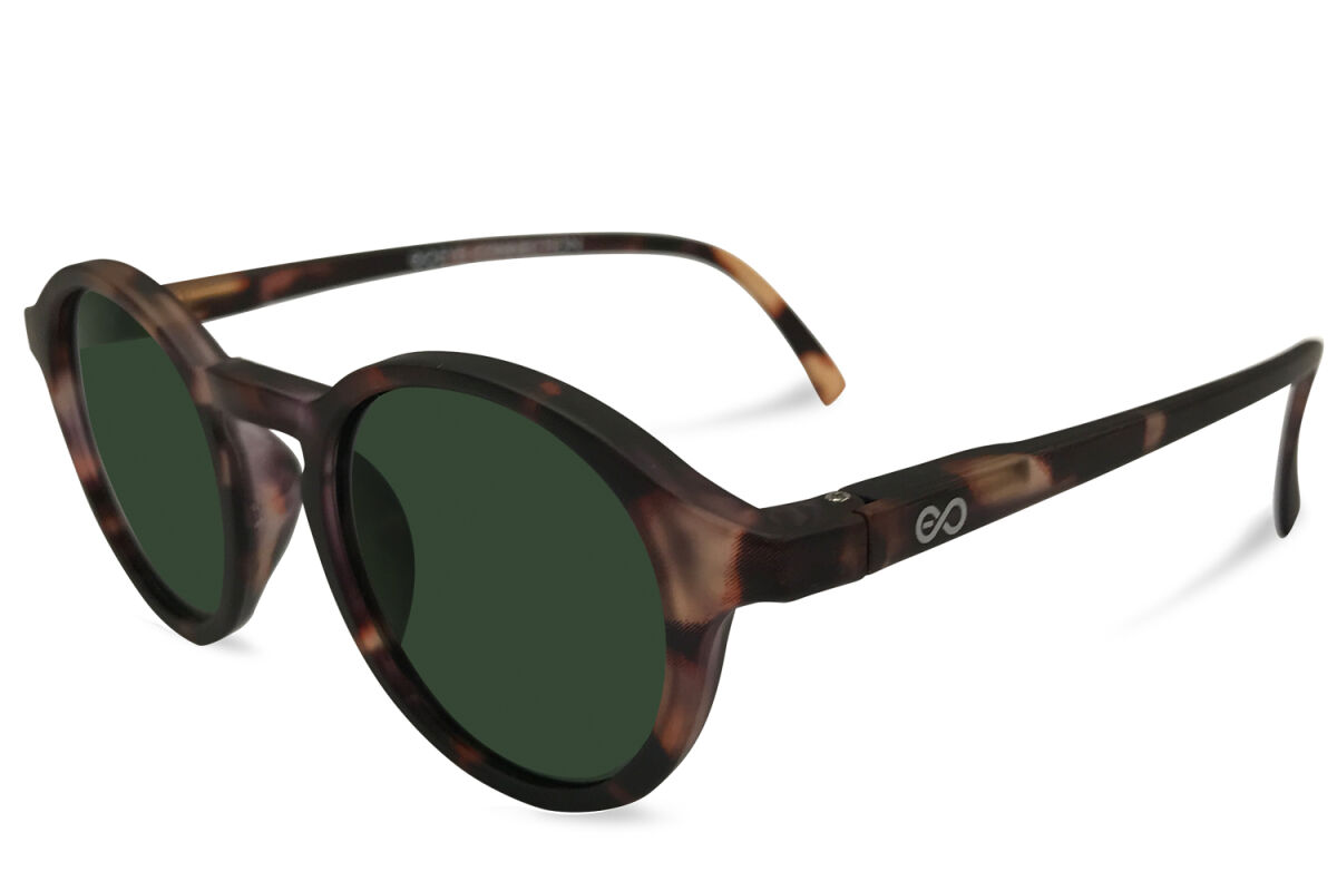 WILLIAM KIDS - MOCHA KARETTA-NORMAL - 2