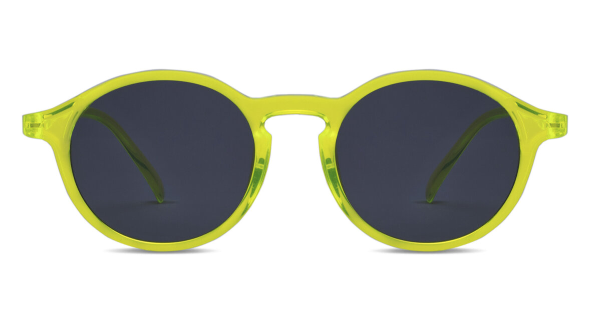 WILLIAM NEON BIO-POLARİZE - 1