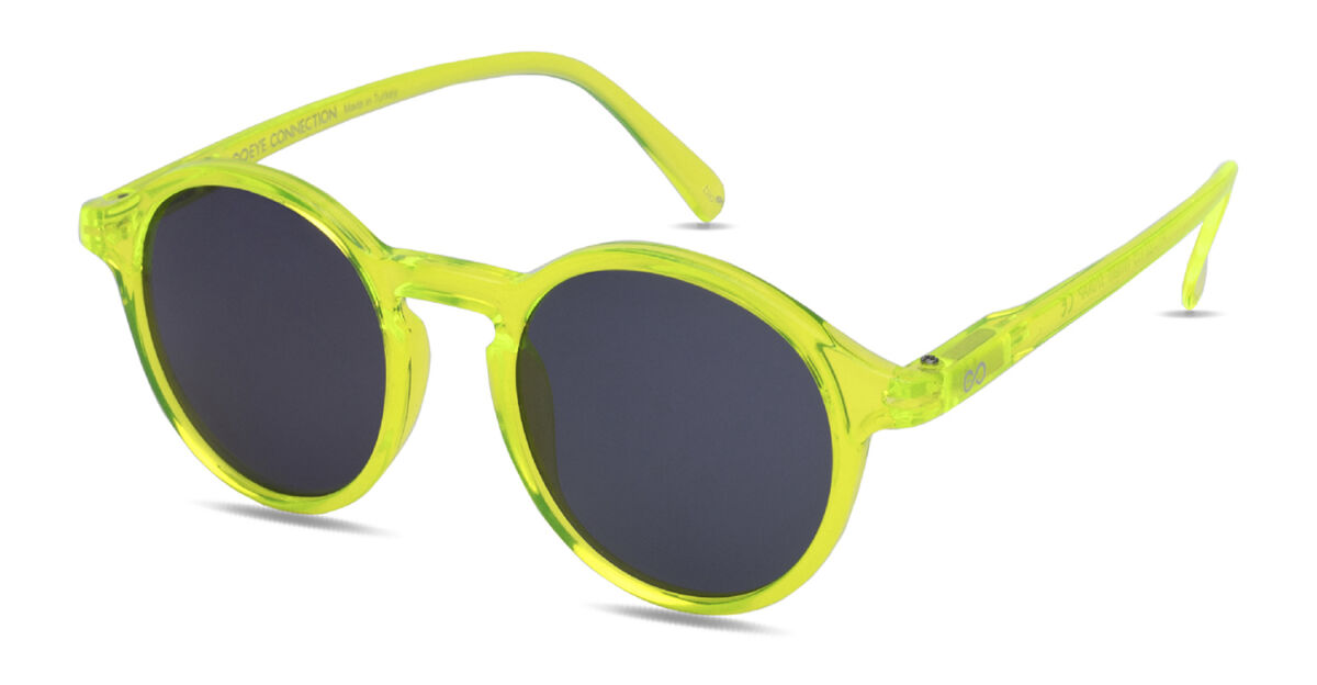 WILLIAM NEON BIO-POLARİZE - 2