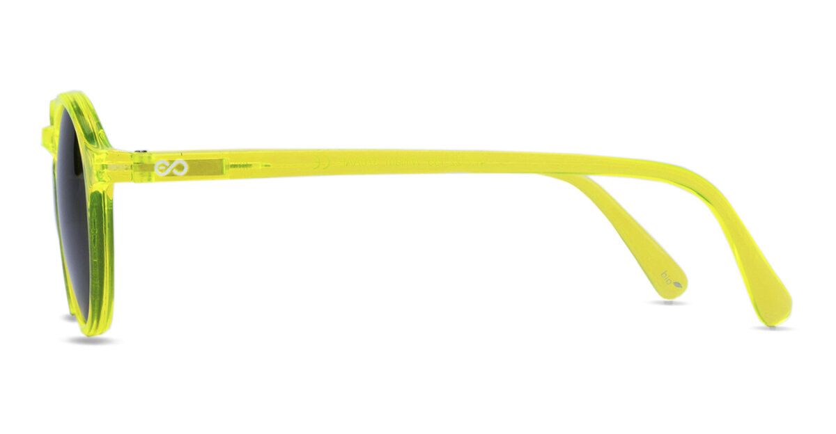 WILLIAM NEON BIO-POLARİZE - 3