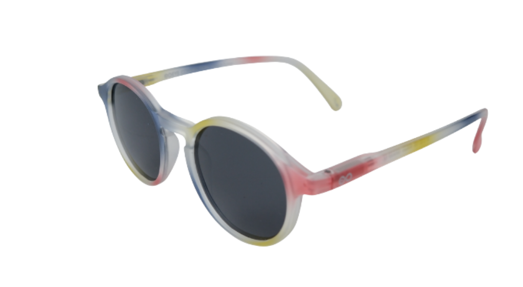 WILLIAM-POLARİZE - 95