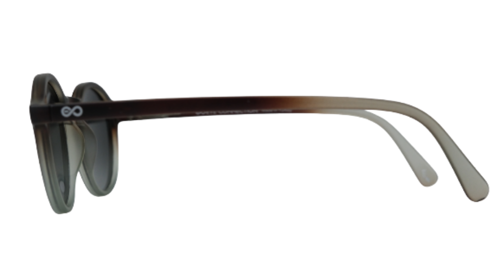 WILLIAM-POLARİZE - 102