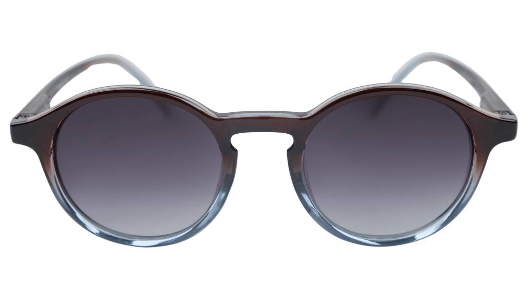 WILLIAM-POLARİZE - 97