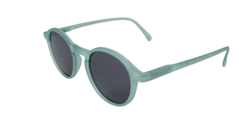 WILLIAM-POLARİZE - 103