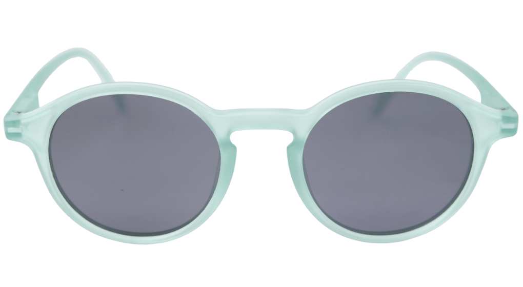 WILLIAM-POLARİZE - 105