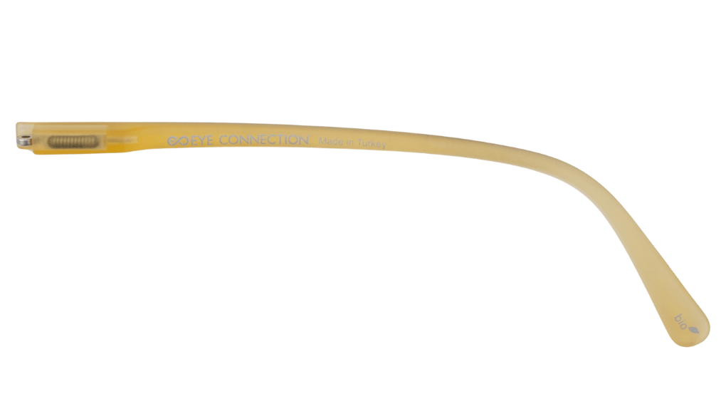 William - Sap - Sol - Sarı - 